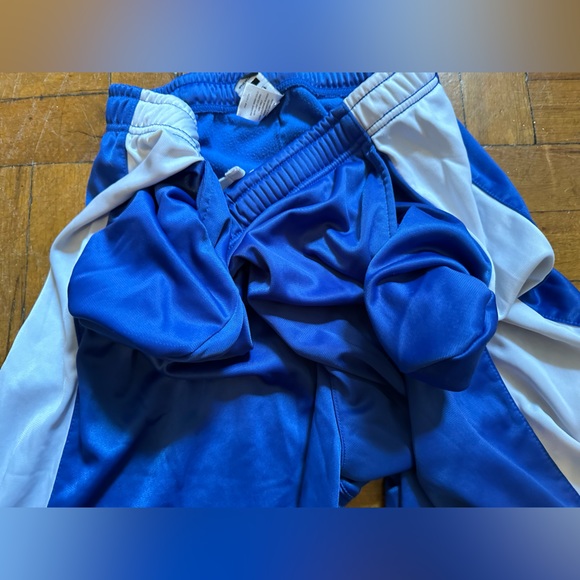 Men’s Sweatpants - Picture 10 of 16